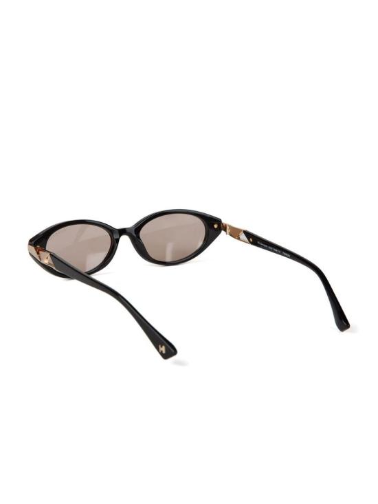  아나 히크만 선글라스 HI9301 A02 53 Hickmann BLACK - ANA HICKMANN