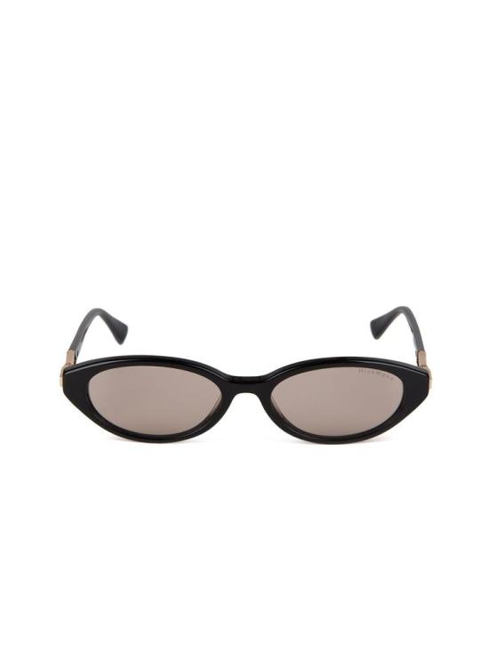  아나 히크만 선글라스 HI9301 A02 53 Hickmann BLACK