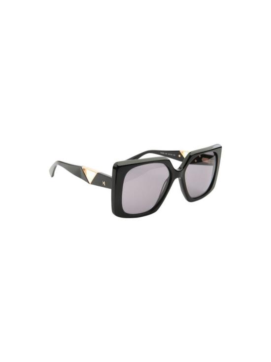  아나 히크만 선글라스 HI9305 A01 55 Hickmann BLACK