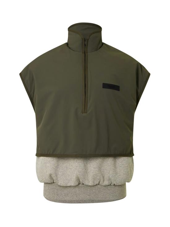  피어오브갓 베스트 202SP244293F BEIGE