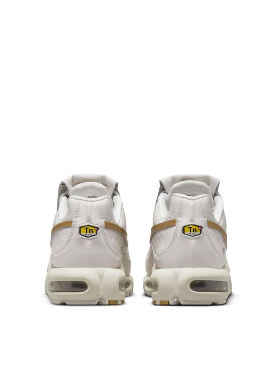 26SS 나이키 스니커즈 HV2541001 WHITE - NIKE