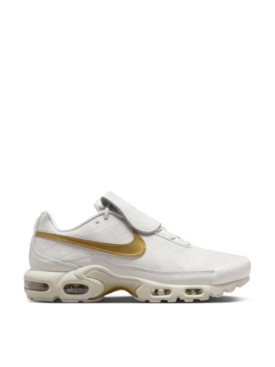 26SS 나이키 스니커즈 HV2541001 WHITE - NIKE