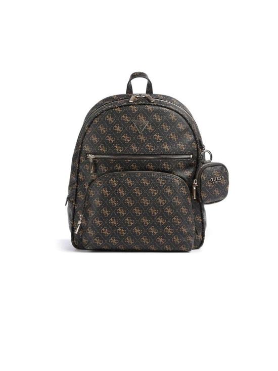  게스 토트백 HWQG71 24350 BNL ONESIZE Guess BROWN