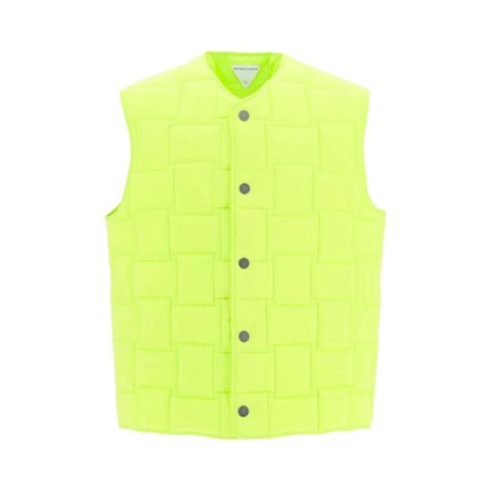  보테가베네타 베스트 BO 8990327734484 YELLOW