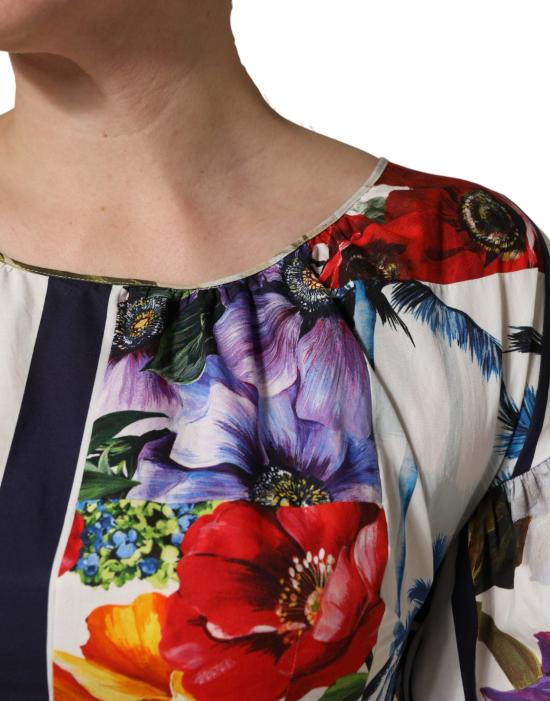  돌체앤가바나 원피스 DR82018 MULTICOLOR - DOLCE & GABBANA