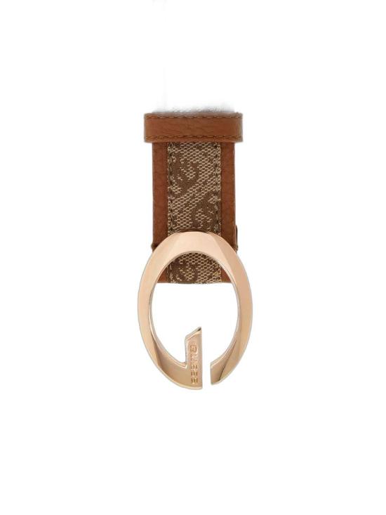  게스 벨트 MASTER BW9467 P6330 LGA Guess BROWN - GUESS