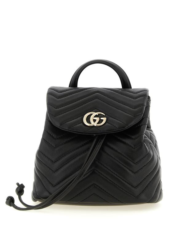 26SS 구찌 토트백 GU334857BM BLACK