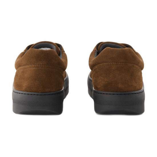  써네이 스니커즈 CONFIG SUNS20000 BROWN