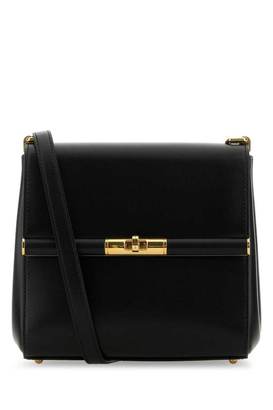  돌체앤가바나 마를린 시티백 BB7726A3G19 80999 BLACK