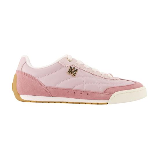 26FW 아미리 스니커즈 CONFIG MIRS26006 PINK