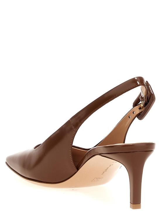  지안비토로시 힐/펌프스 GI289962BM BROWN - GIANVITO ROSSI