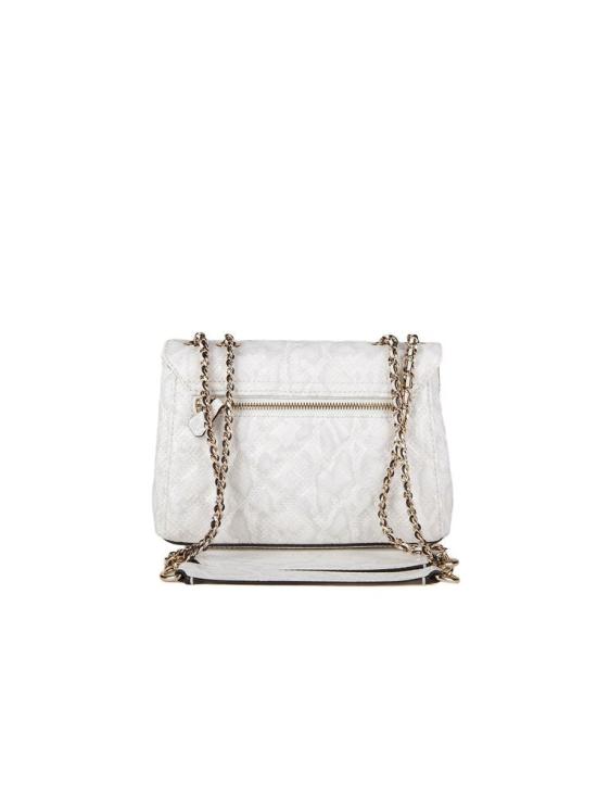  게스 숄더백 HWKG96 73200 OFF ONESIZE Guess WHITE