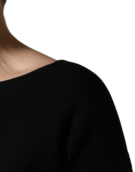  돌체앤가바나 원피스 DR82137 BLACK