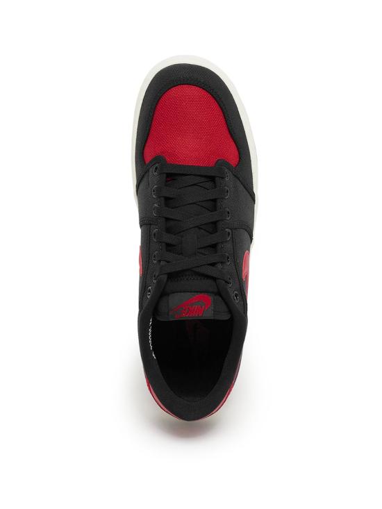  Italist 스니커즈 DX4981006 BLACK - OTHER BRANDS