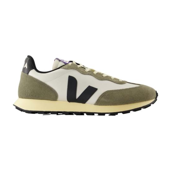 25FW 베자 스니커즈 CONFIG VEJS24025 BEIGE
