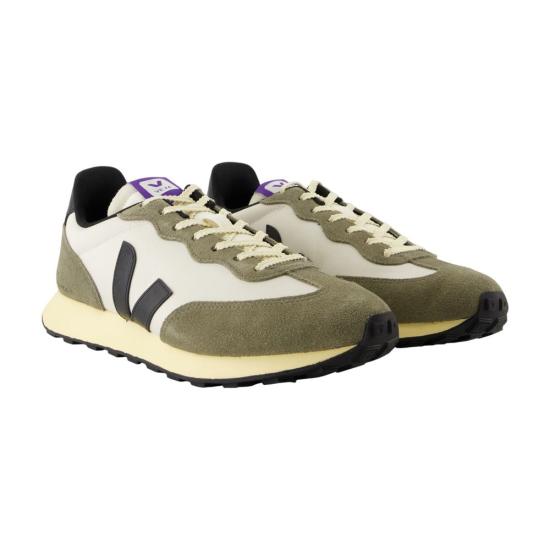 25FW 베자 스니커즈 CONFIG VEJS24025 BEIGE - VEJA