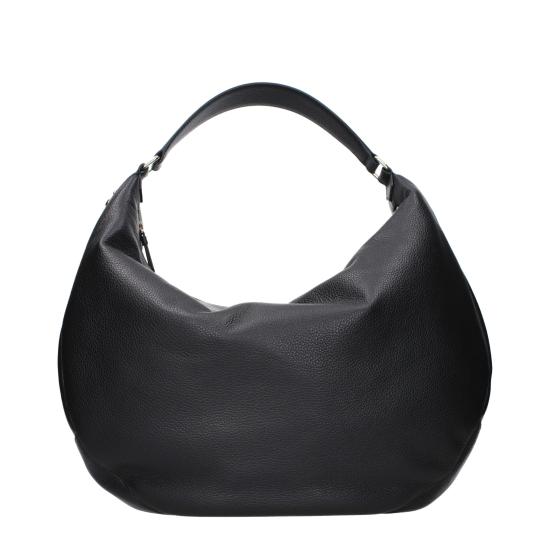  지미추 토트백 JI15553243382025BT BLACK
