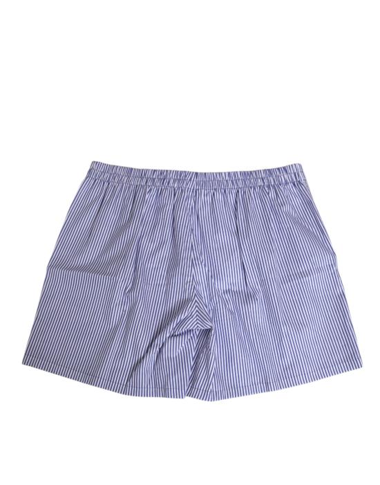  돌체앤가바나 비치웨어 BIK1650 BLUE - DOLCE & GABBANA