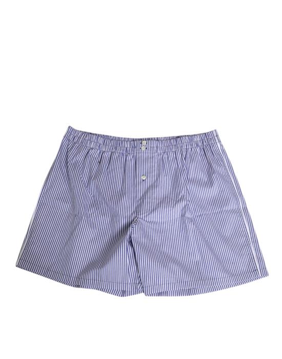  돌체앤가바나 비치웨어 BIK1650 BLUE - DOLCE & GABBANA
