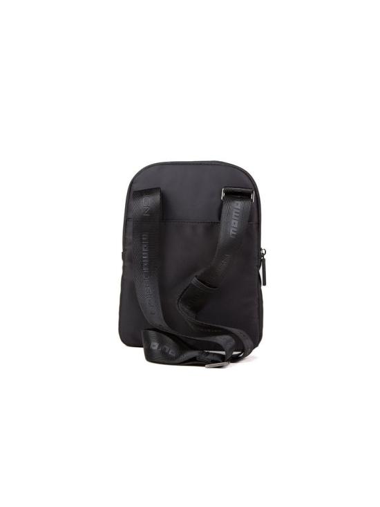  모모디자인 숄더백 MO 03LL BLACK MULTI ONESIZE Momo Design