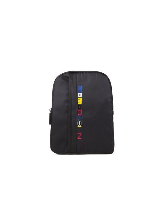  모모디자인 숄더백 MO 03LL BLACK MULTI ONESIZE Momo Design - MOMODESIGN