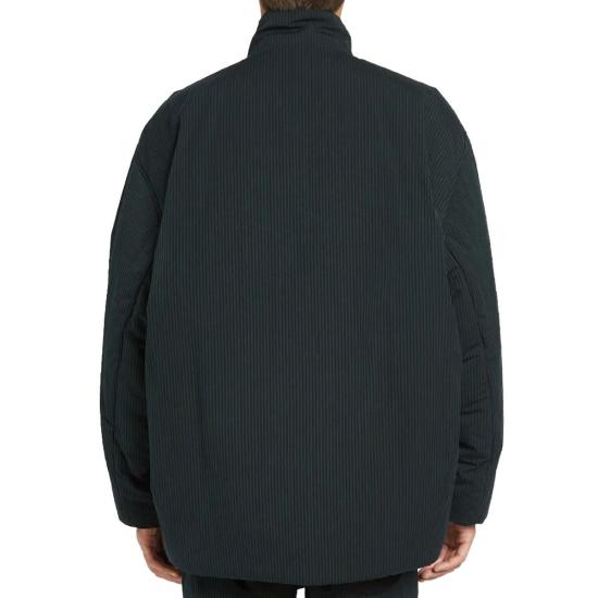  발렌시아가 자켓 BA 9127252918484 BLACK - BALENCIAGA
