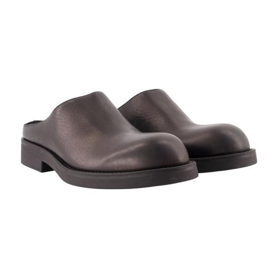  MM6 메종마르지엘라 스니커즈 CONFIG MMMS26016 BLACK - MM6 MAISON MARGIELA