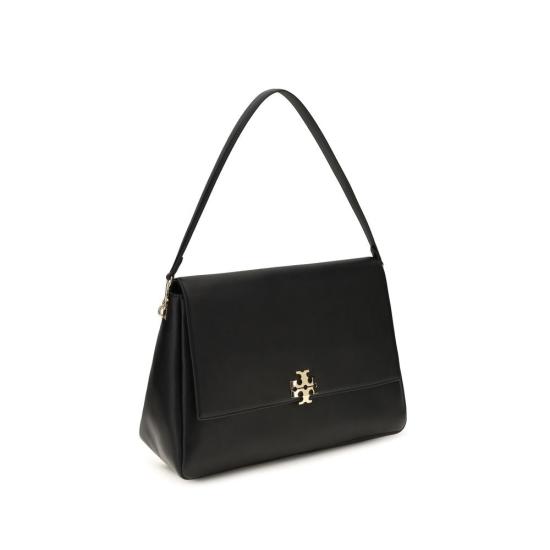 26FW 토리버치 숄더백 TO180727001BB BLACK - TORY BURCH