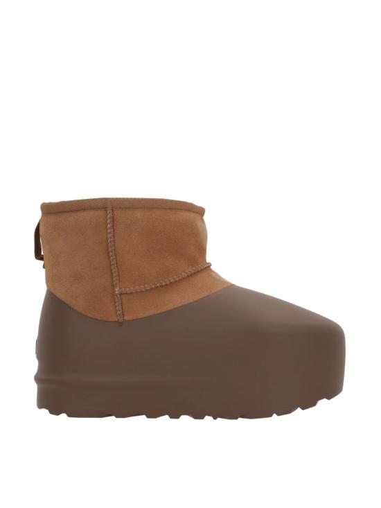25FW 어그 부츠 1158370CHE BROWN - UGG
