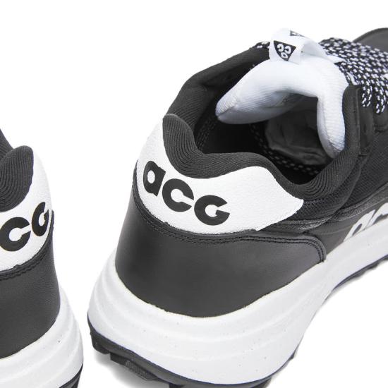  나이키 스니커즈 DX2256001 BLACK - NIKE
