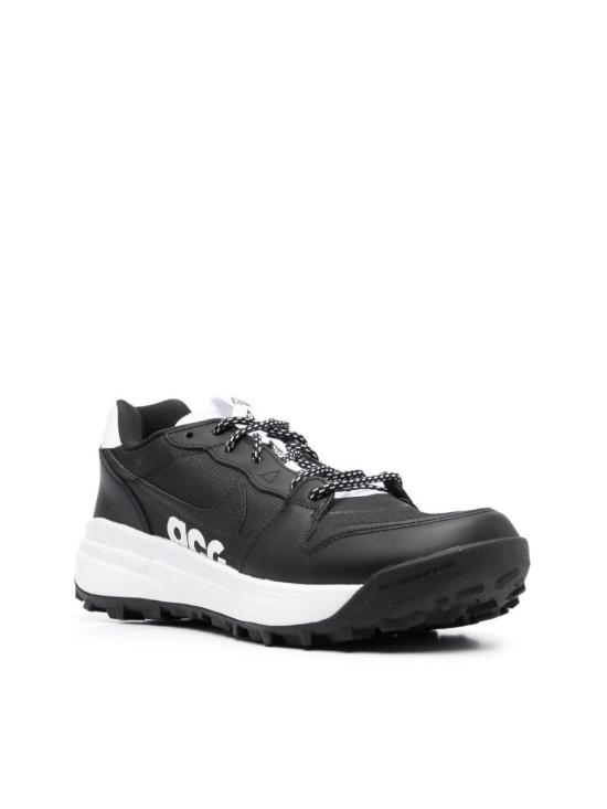  나이키 스니커즈 DX2256001 BLACK - NIKE