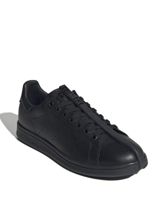 25FW 아디다스 스니커즈 ID4153 BLACK