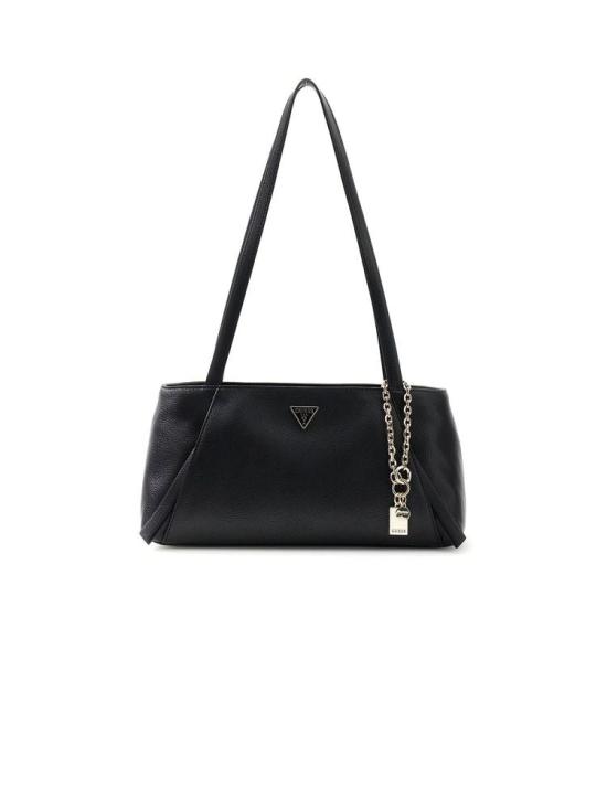  게스 숄더백 HWBG97 45090 BLA ONESIZE Guess BLACK