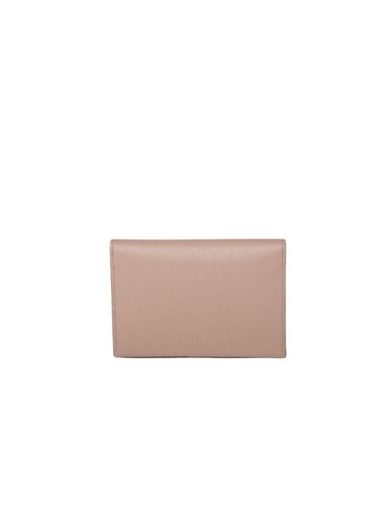  프라다 지갑 1MF027 2DDU F0236 ONESIZE Prada BEIGE