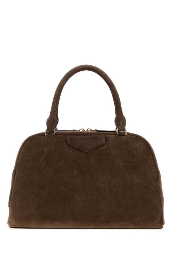 26SS 지방시 숄더백 BB515CB2DM 202 BROWN