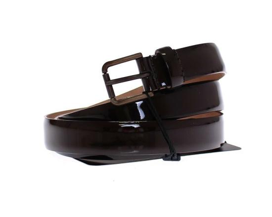  돌체앤가바나 벨트 GSB10272 BROWN - DOLCE & GABBANA