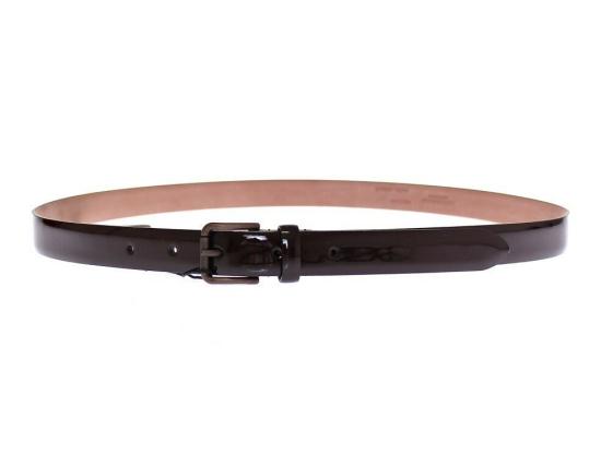  돌체앤가바나 벨트 GSB10272 BROWN - DOLCE & GABBANA