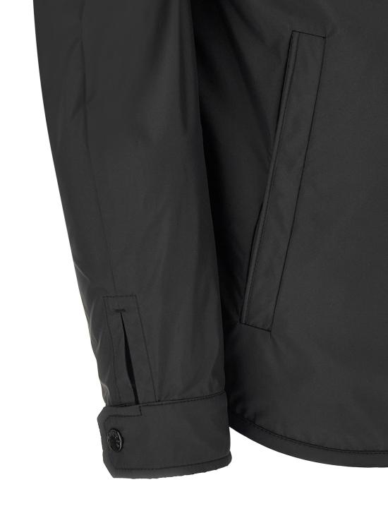 26SS 몽클레어 자켓 MO331862BM BLACK - MONCLER