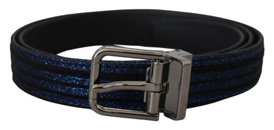  돌체앤가바나 벨트 BEL8977 BLUE