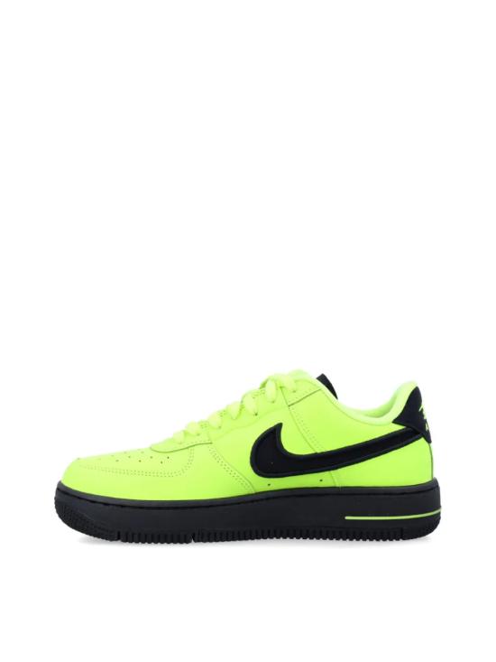  나이키 에어포스 1 댄스 FJ7409700 YELLOW - NIKE