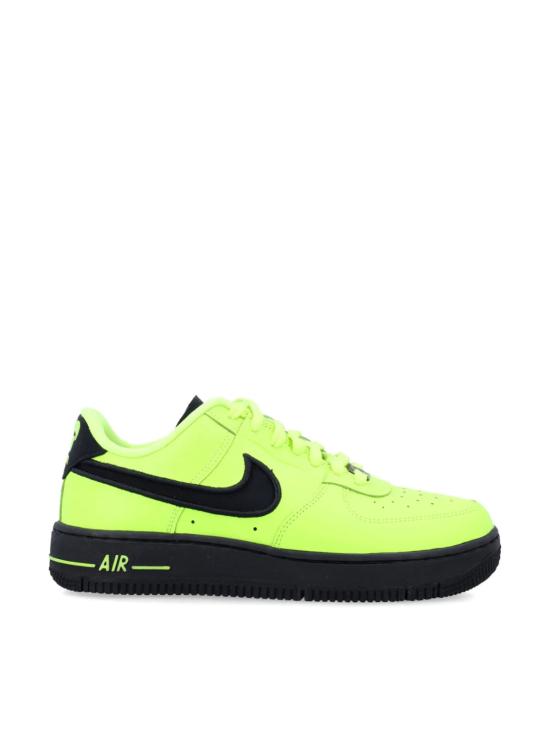  나이키 에어포스 1 댄스 FJ7409700 YELLOW - NIKE