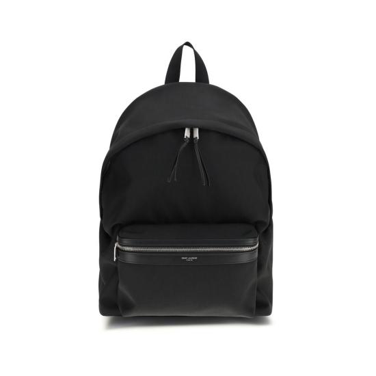 26FW 생로랑 토트백 SA534967FAEYY1000BB BLACK