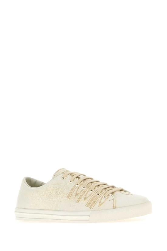 25FW 프라다 스니커즈 2EE448FG0013LRE F0K74 BEIGE - PRADA