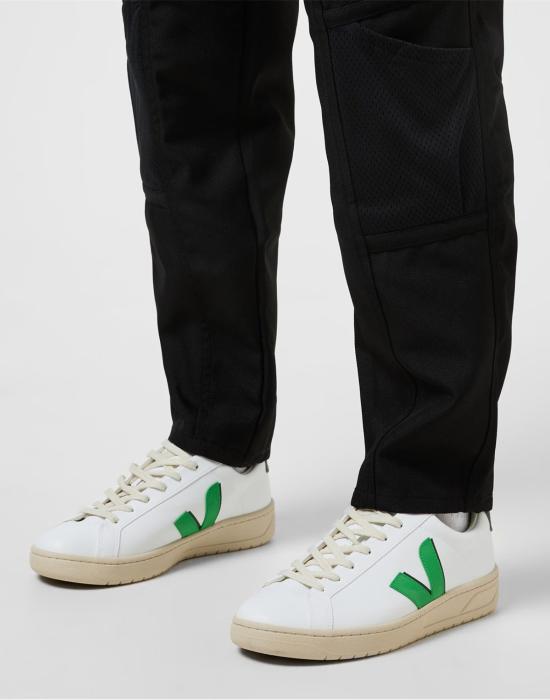  베자 스니커즈 UW0703509B WHITE - VEJA