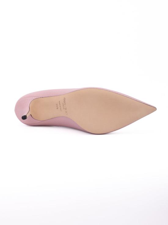  지미추 힐/펌프스 12082156 CWN 793 PINK - JIMMY CHOO