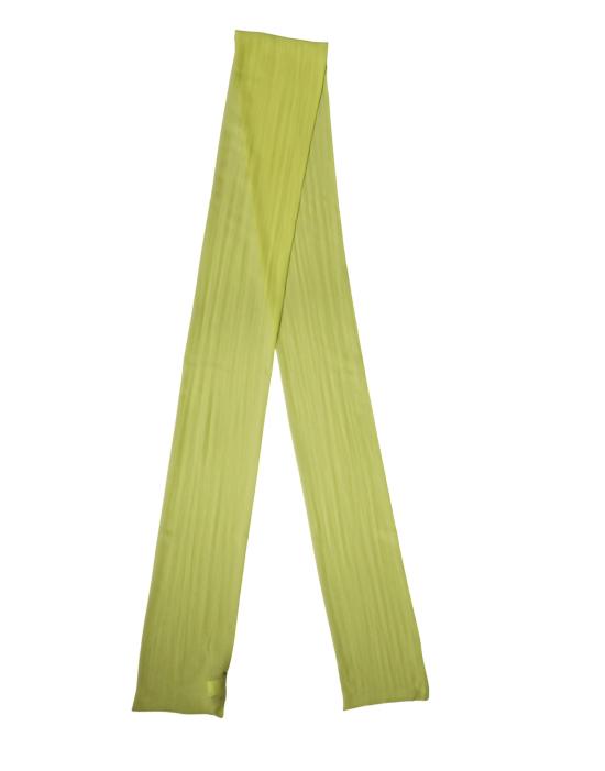  돌체앤가바나 머플러/스카프 MS7782 GREEN