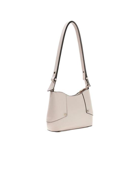26SS 게스 숄더백 HWBG99 14180 STO ONESIZE Guess BEIGE - GUESS
