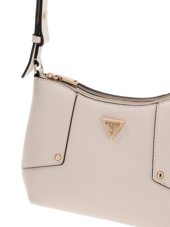 26SS 게스 숄더백 HWBG99 14180 STO ONESIZE Guess BEIGE - GUESS