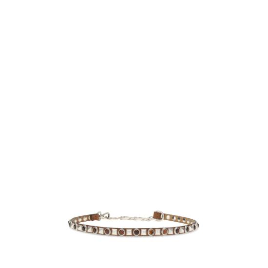  에트로 벨트 ETWP3B0087AB022M0448BB BROWN - ETRO