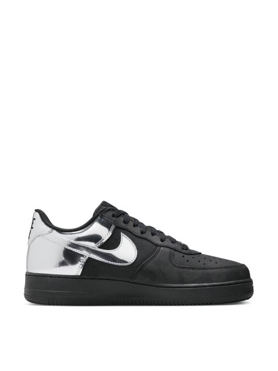 26SS 나이키 에어포스 1 로우 레트로 올스타 HF2885001 BLACK - NIKE